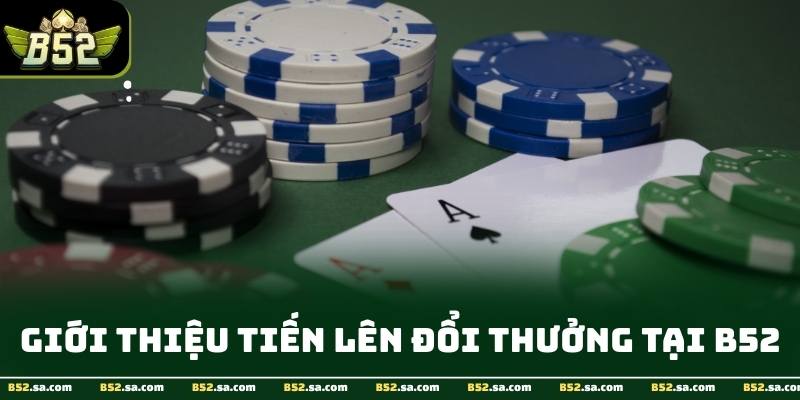 Người chơi áp dụng chiến thuật nâng cao, vòng thưởng và dữ liệu trực quan tại B52